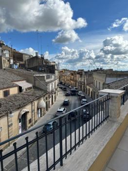 CASA20, Caltagirone (foto 3)