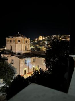 CASA20, Caltagirone (foto 4)