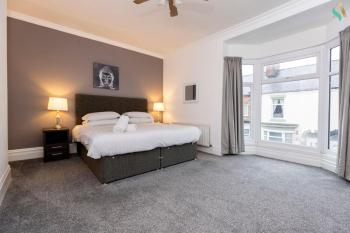Pine House, Stockton-on-Tees (Foto 4)