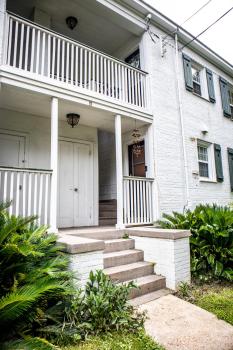 Chic 1 Bed Condo with Pool, Hot Tub, and Parking Near Downtown Mobile, Mobile (fotografie 2)