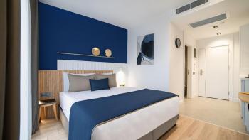 Stile Suite Marine Hotel, Antalya (photo 5)
