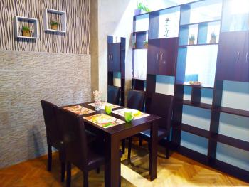 The 5 corners - Top Sofia location - plus Free Vouchers, Sofia (Foto 2)