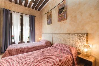 Hostal Artistic B&B, Madrid (foto 3)