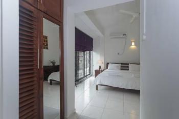 519@jamtree, Colombo (photo 5)