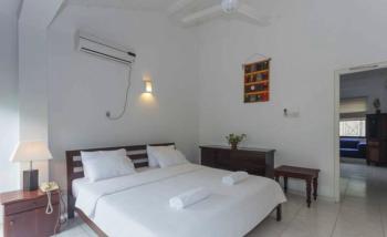 519@jamtree, Colombo (photo 4)