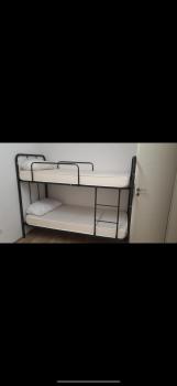 Cityapartment12 bei Hauptbahnhof, Bremen (photo 2)