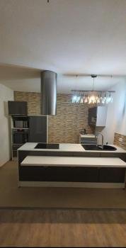 Cityapartment12 bei Hauptbahnhof, Bremen (photo 5)