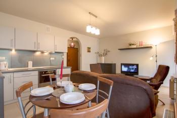 Apartament Storczyk Zakopane, Zakopane (fotografie 5)