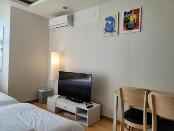 Gangnam Samseong coexmall SS, Soul (fotografie 3)