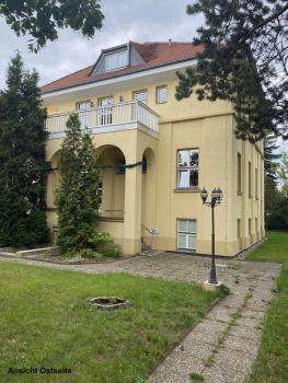205 qm Traumtor mit Sauna, Whirlpool, Kamin und 3 Terrassen mit Blick in die Böhmisch Sächsische Schweiz, Dresden (foto 4)