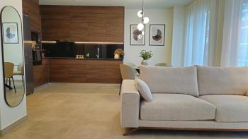 Imperial Apartamentos Valencia, Valencia (photo 2)
