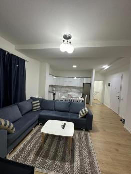 New Brilant Apartment 03, Tirana (photo 2)