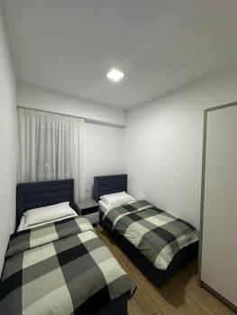 New Brilant Apartment 03, Tirana (photo 5)