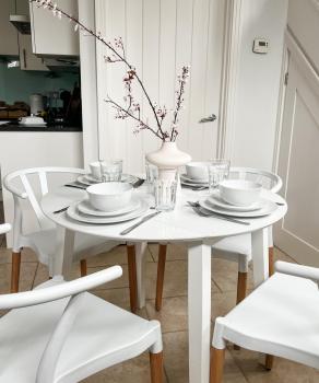 Windsor Mews by Stay Focused SA, Windsor (photo 3)