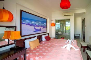 The House 36, Hoi An (fotografie 5)