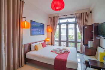 The House 36, Hội An (photo 5)