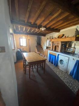 La Terrazza, Montecastelli Pisano (fotografie 2)