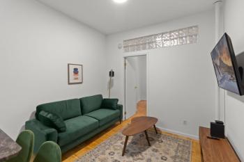 Cozy 1BR in the Upper East Side, New York (photo 2)