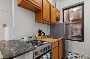 Cozy 1BR in the Upper East Side, New York (photo 3)