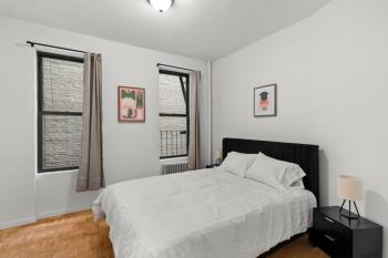 Cozy 1BR in the Upper East Side, New York (photo 5)