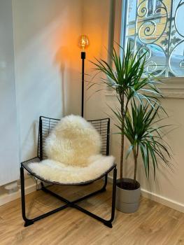 J1 - Urban studio in Antwerp, Amberes (foto 4)