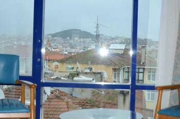 BY KARAM SUİT, Istanbul (Foto 5)