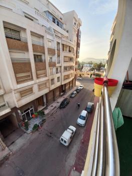 Dari A310, Agadir (photo 3)