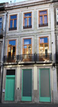 Loulé Estúdios, Porto (photo 2)