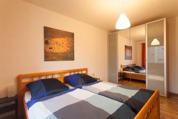 Schöne 2-Zimmerwohnung in Hannover-List, Hannover (fotografie 2)