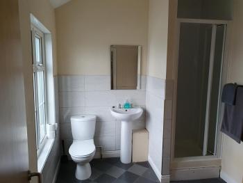 Brookfield Hotel, Leeds (photo 3)