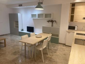 SAN ALVARO, Córdoba (foto 3)