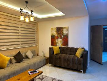 Apprt lux, Oujda (foto 4)