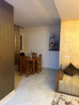 Apprt lux, Oujda (foto 3)