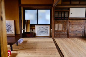 いぬと海辺, Odawara (fotografie 5)