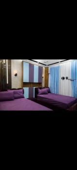 شقه فندقيه للايجار بكمبوند كريستال بلازا, Káhira (fotografie 4)