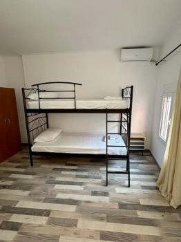 Μοντέρνο σπίτι κοντά στον κέντρο της Πόλης!, Mitilene (foto 4)