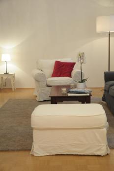 Completely Renovated Apartment Top 16 - Easy Self Check in, Wien (Foto 5)