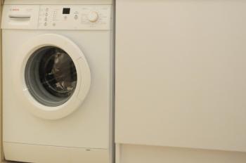 Completely Renovated Apartment Top 16 - Easy Self Check in, Wien (Foto 4)