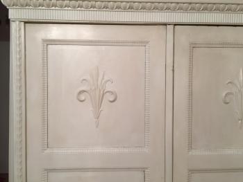 Completely Renovated Apartment Top 16 - Easy Self Check in, Wien (Foto 3)