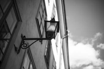 Castle House Inn, Stockholm (photo 3)