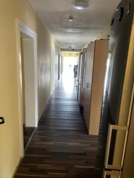 Hostel Sofia, Núremberg (foto 3)