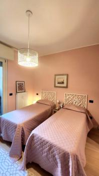 Magnificent rooms Verona Center, Verona (photo 3)