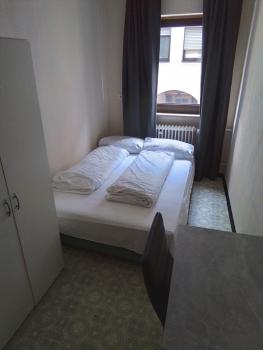 MB City Pension, Núremberg (foto 4)