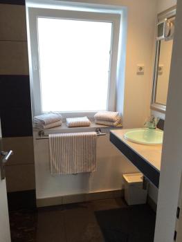Apartment Cologne, Cologne (photo 2)