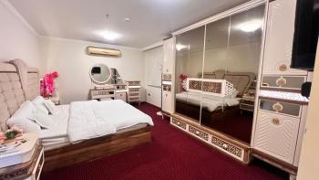 شقة درة الإجابة السياحية, La Meca (foto 5)