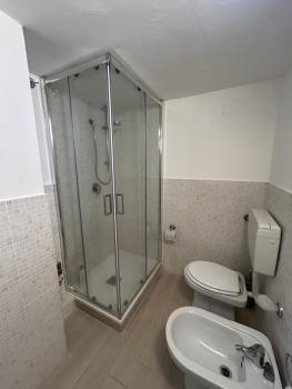 Addaura Reef Apartment - Accesso privato al mare, Palermo (fotografie 3)