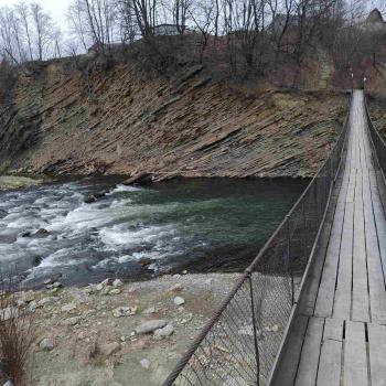 Карпатська казка, Yaremche (foto 5)