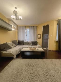 A Colorful Apart for a Start, Sofia (Foto 2)