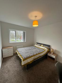 C U Property Ltd, Manchester (photo 4)