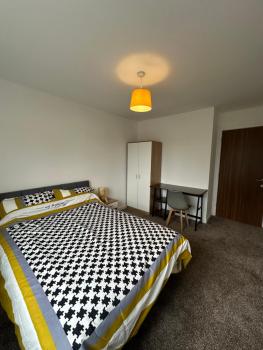 C U Property Ltd, Manchester (photo 5)